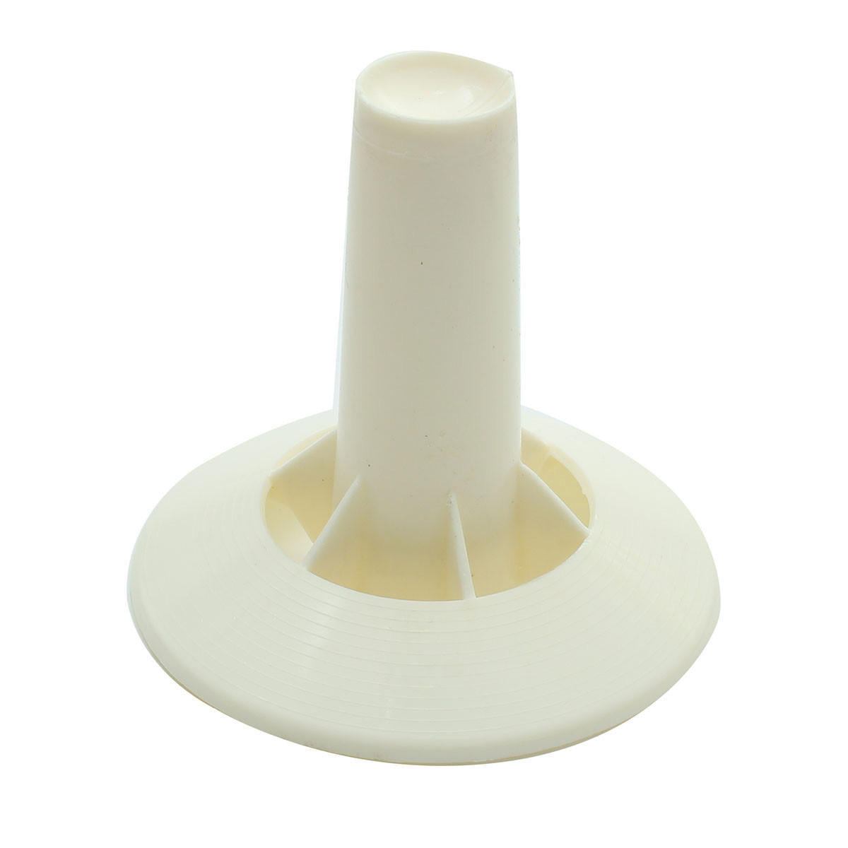 handheld heavy duty groot garen/wol/string/fiber ball winder handbediende capaciteit 10 oz