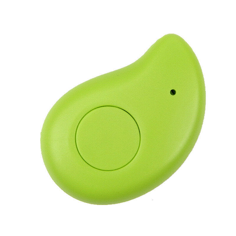 pt-12 pet dog cat locator trace mango smart bluetooth anti-verloren tracker alarm