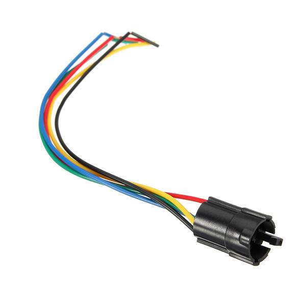 schakelaar connector socket voor 16 mm 19 mm drukknopschakelaar