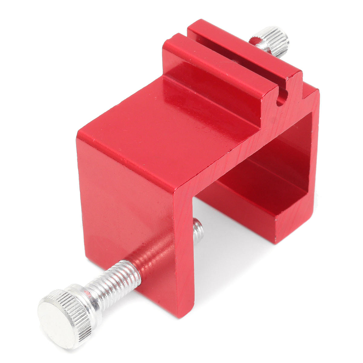 universele kettinguitlijning voor zware lasten tandwiel motorfiets atv motor bike bike