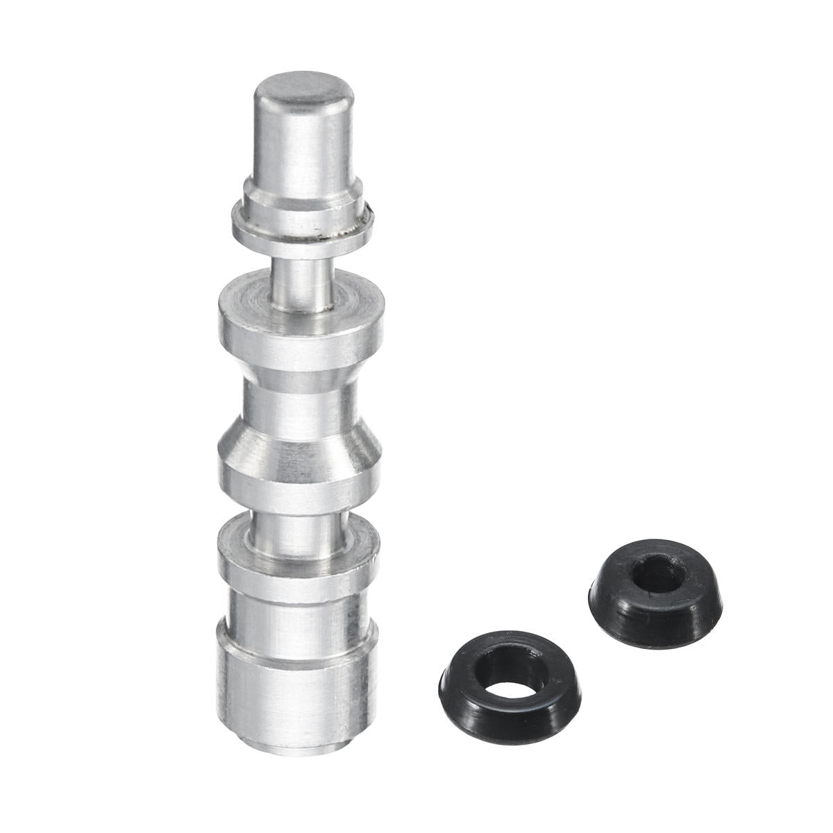 remhendel internals rebuild part zuigerassemblage voor sram guide level