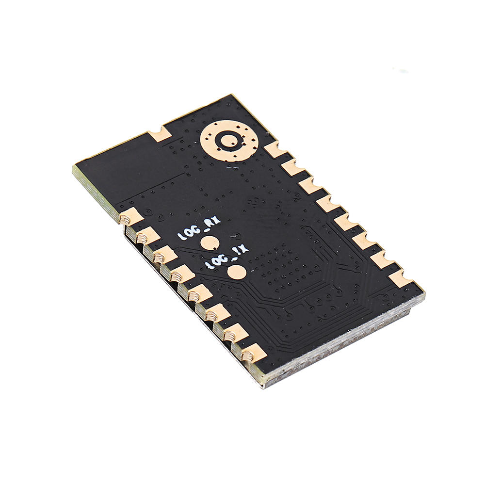 wifi naar externe poortmodule externe antenne usr-c216 type laagvermogen patch