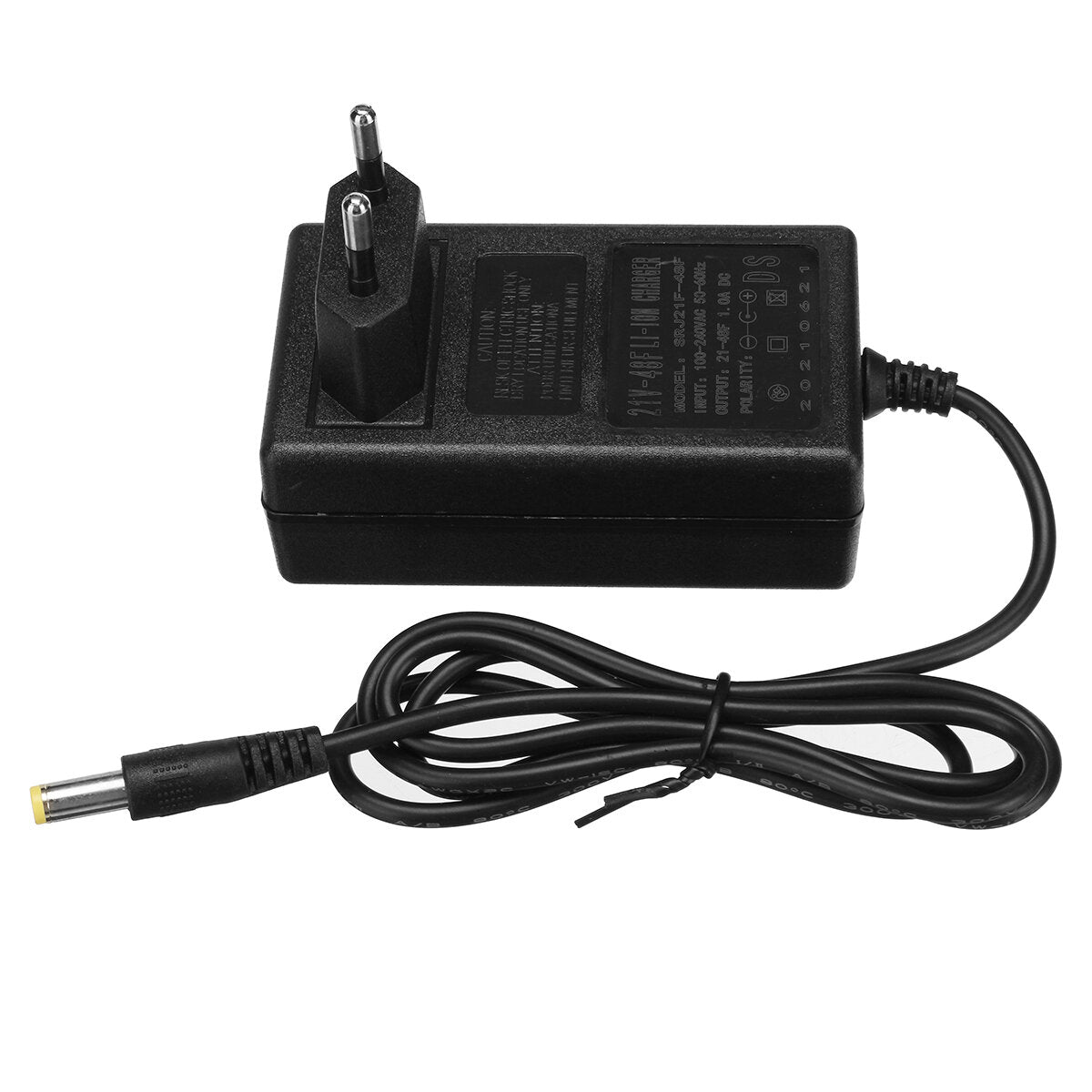 21v digitale hot melt lijmpistolen draadloze oplaadbare hot lijm applicator home improvement diy