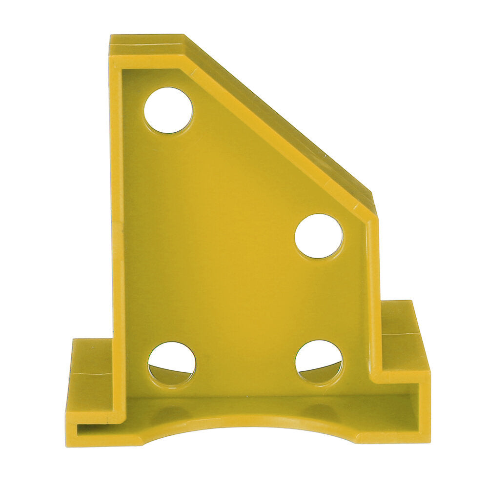 2-in-1 spacer kit laminaat houten vloer gereedschap inch dubbel eindgebruik houten vloer installatie pakking houten vloer installatie tool