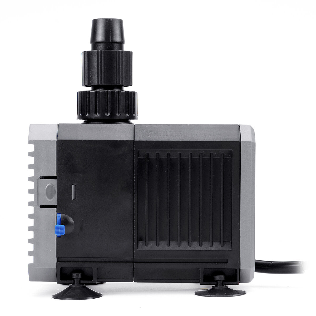 220 v aquarium filter kit stille waterpomp circulatiefilter pomp voor aquarium thuis aquarium filters
