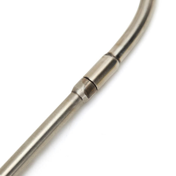 peep hole open manipulator civiel slotenmaker gereedschap cat eye lock pick tools