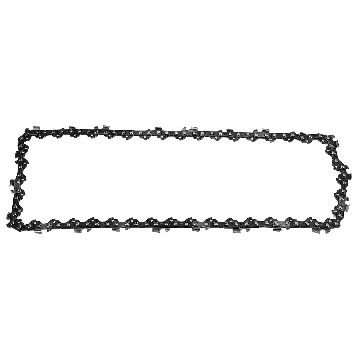 388vf 5000w 12 inch draagbare elektrische kettingzaag snoeien kettingzaag oplaadbare houtbewerking elektrisch gereedschap houtsnijder met 1/2 batterij eu-stekker