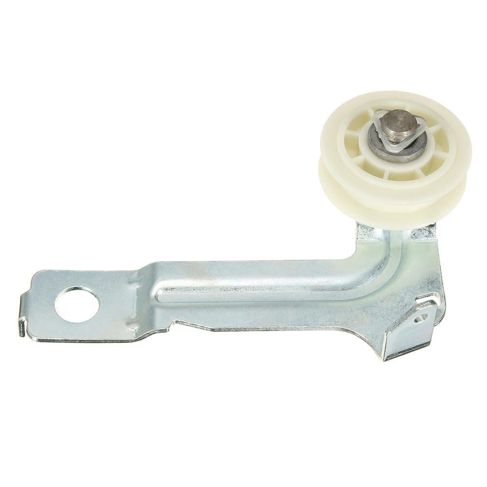 droger nuttelozere katrol montage vervanging w10547292 ps11756154 ap6022817 8547160