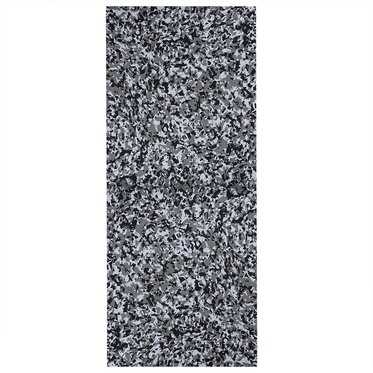 240 x 60 cm boot vloermat antislip tapijt zelfhechting eva foam camouflage cover voor marine boot