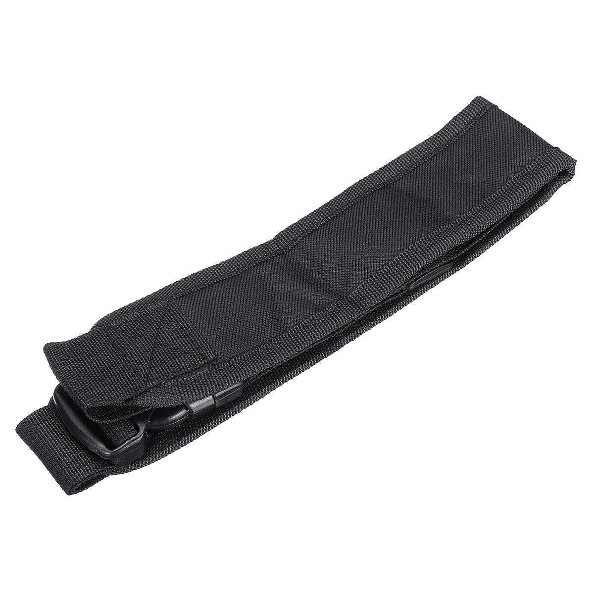 elektricien taille zak gereedschap riem pouch tas boor schroevendraaier kit gereedschapshouder