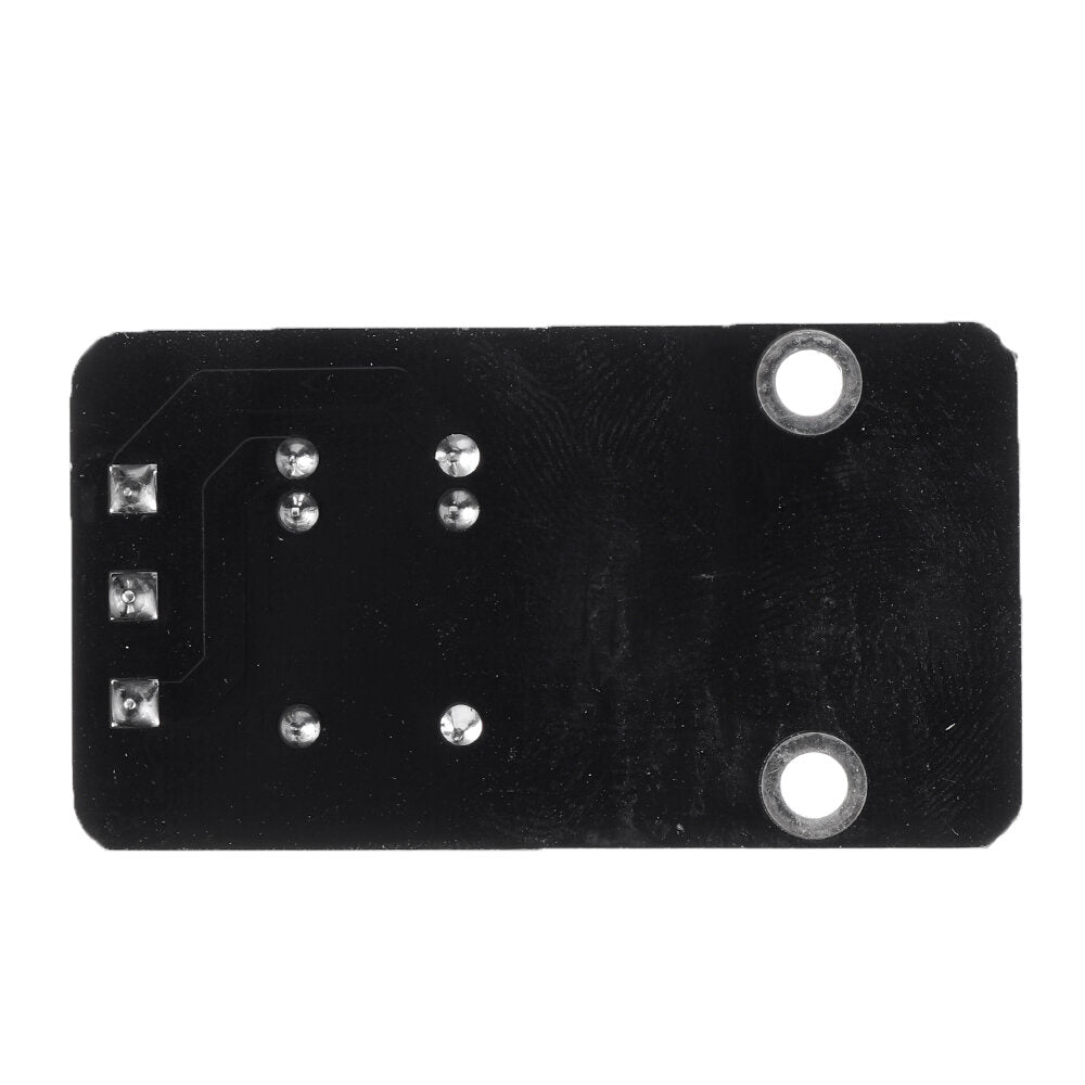 01studio 3.3v relaismodule pyboard micropython programmering learning development board