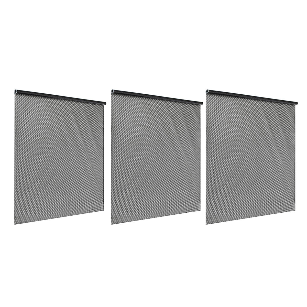 water transfer printing film hydrografische film hydro dip koolstofvezel