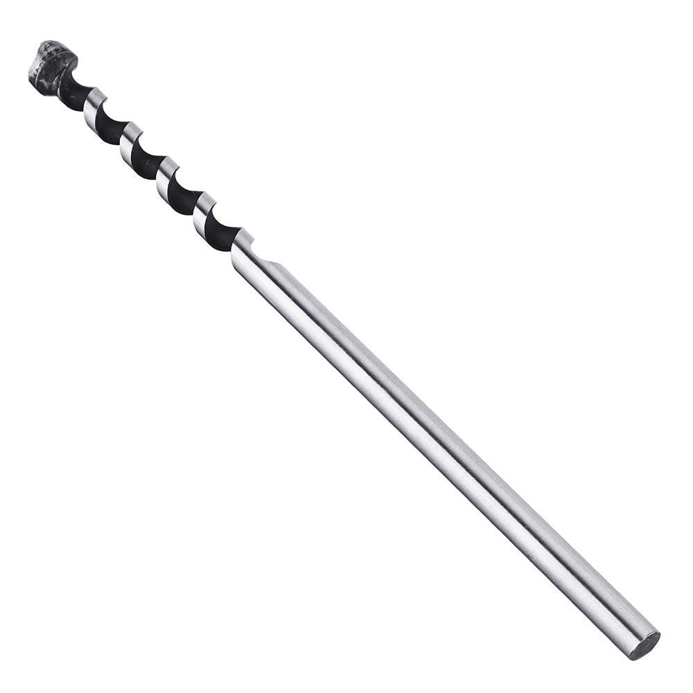 8mm-20mm spiraalboorkern voor houtbewerking vierkante gatenboor vierkante vijzelboor langgatboorbeitel