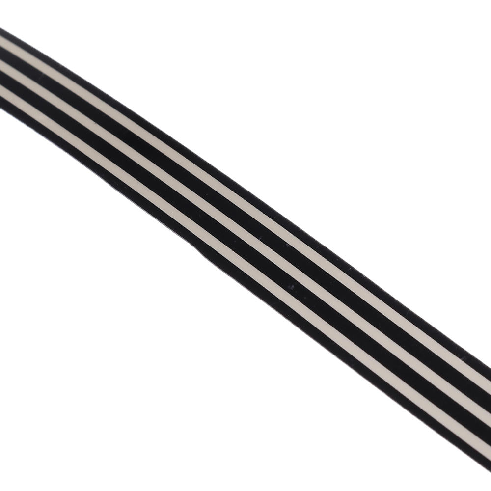 3 stuks enkele knop gps membraan sensor schakelaar 1 knop met licht mcu uitgebreid toetsenbord pvc paneel dhz accessoires