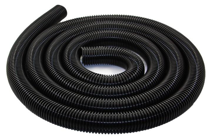 2m universal cleaner slang bellows straws diameter 32mm stofzuiger accessoires onderdelen