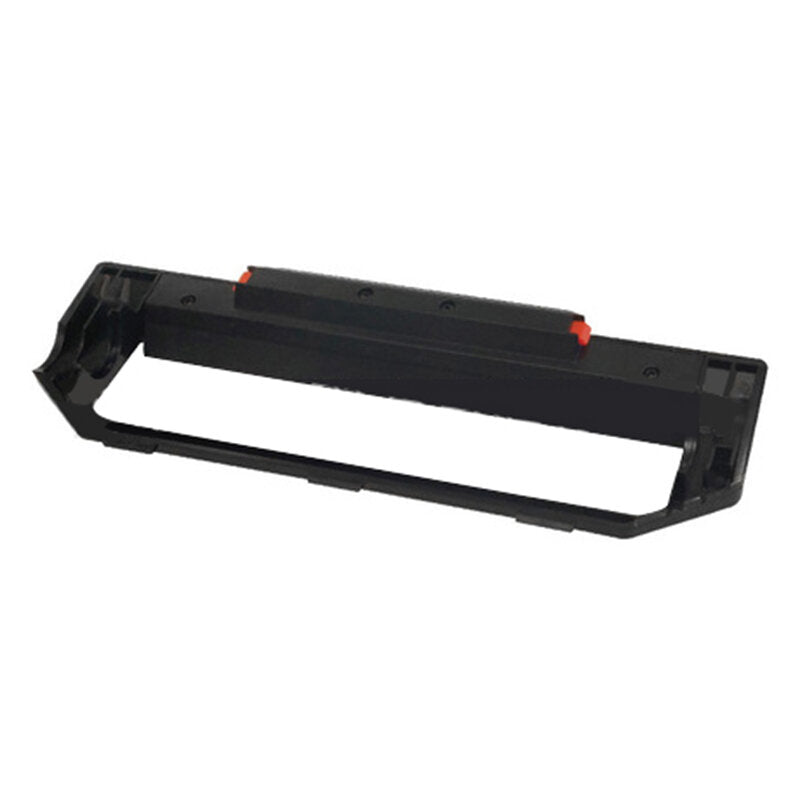 9 stuks vervangingen voor xiaomi mijia stytj02ym mop pro stofzuiger onderdelen accessoires hoofdborstel * 1 zijborstels * 4 hepa-filters * 2 hoofdborstelhoes * 1 reinigingsgereedschap * 1 [niet-origineel]
