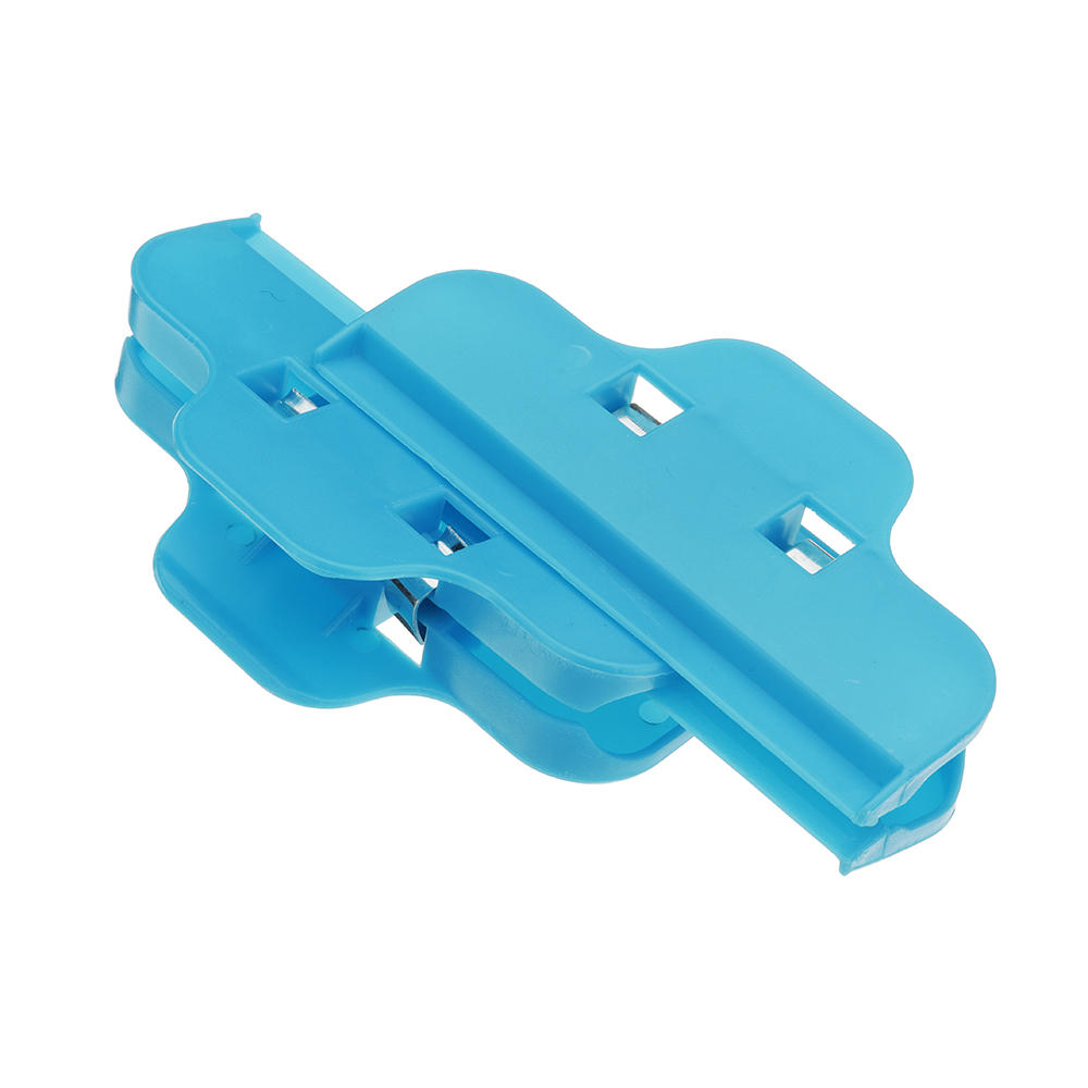 4 stuks bevestiging klem mobiele telefoon reparatie tools plastic clips armatuur voor tablet telefoon lcd-scherm