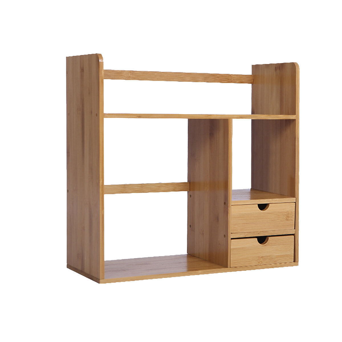 Ontdek de prachtige collectie witte boekenkasten op , vakkundig ontworpen om bij elk interieur te passen. Shop nu voor aanpasbare, stijlvolle opbergoplossingen