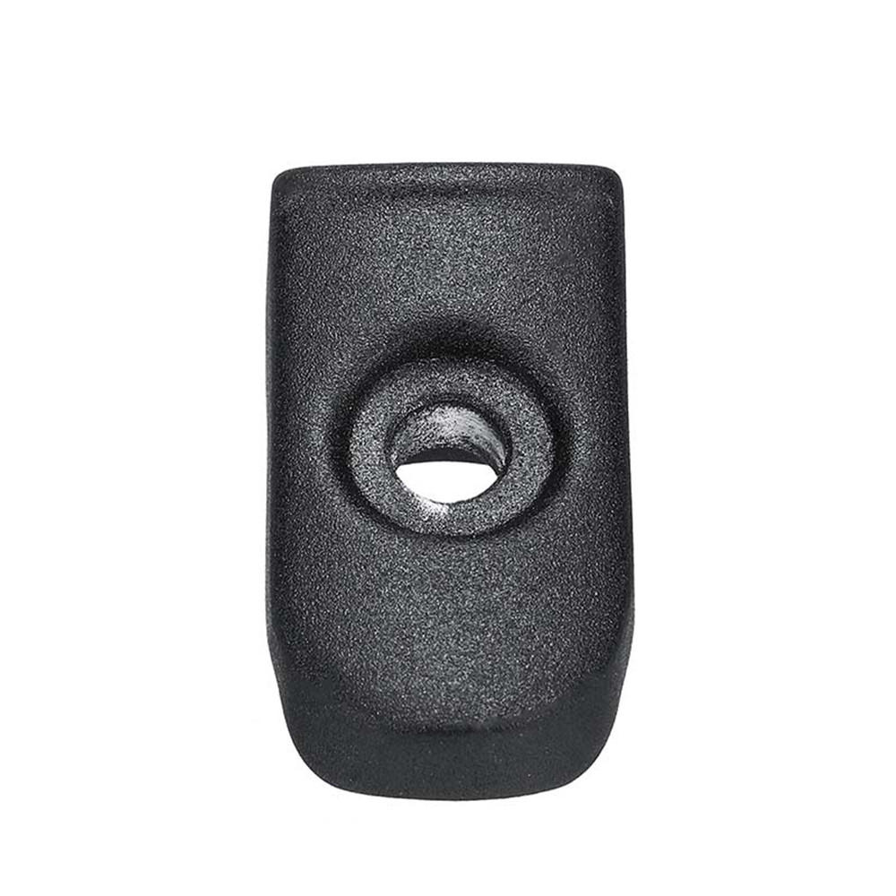 opvouwbare gespsluiting voor m365 vervangende accessoires voor elektrische scooters