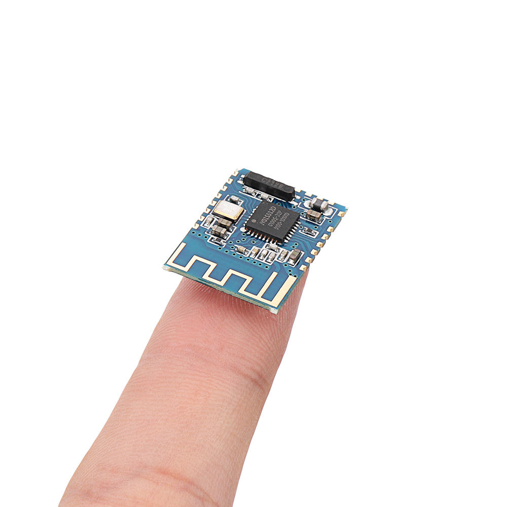 jdy-16 bluetooth 4.2 module laagvermogen high-speed gegevensoverdrachtsmodus ble-module
