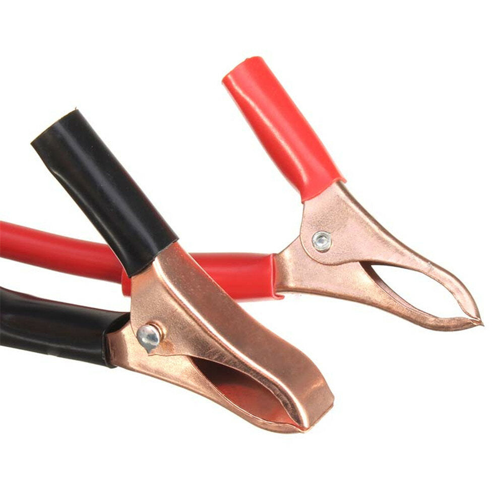 dc12v 68000w ultrasone omvormer electro fisher high power machine veilige omvormer