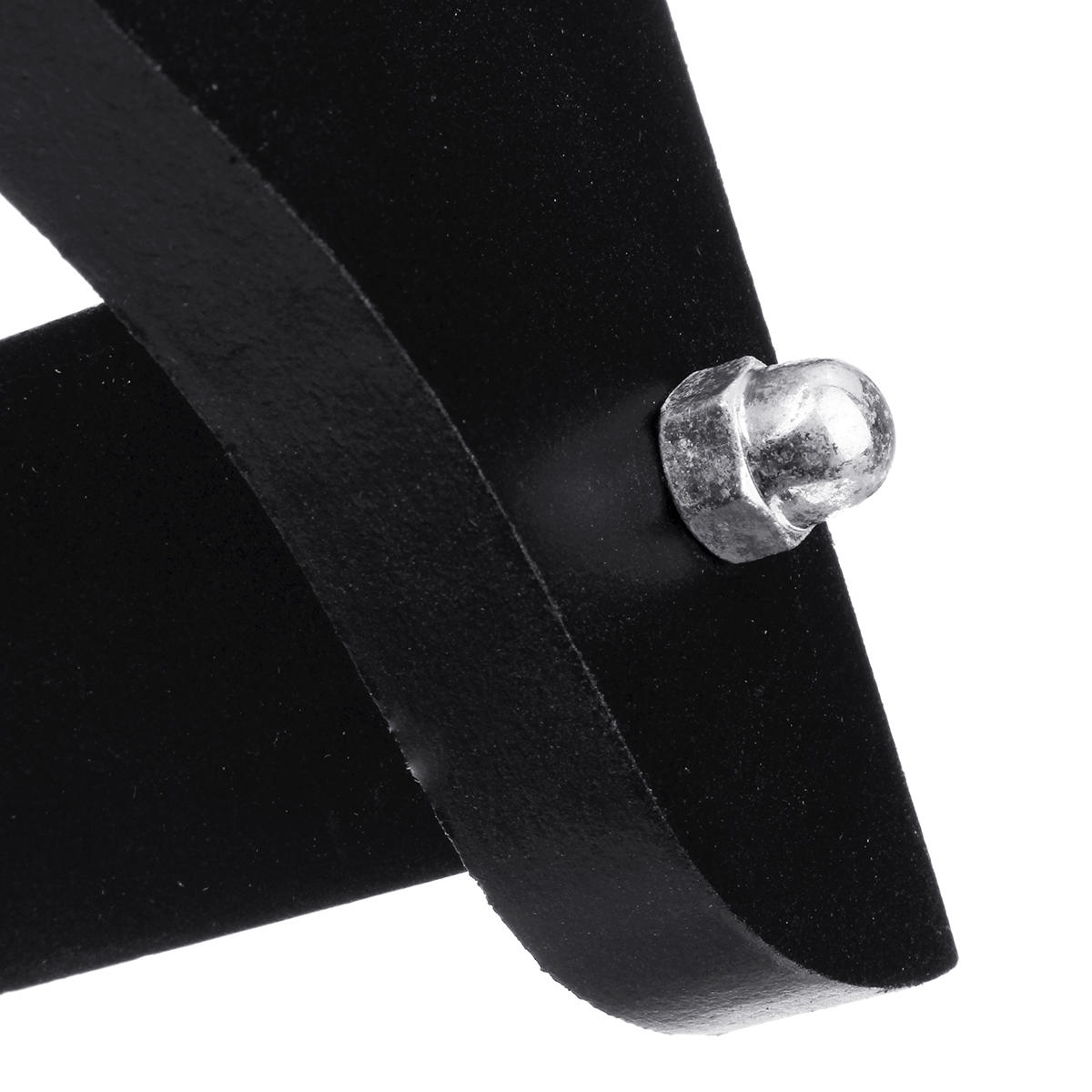 1-5 tiers katana wakizashi houder muurbeugel rack display hanger gereedschapshouder