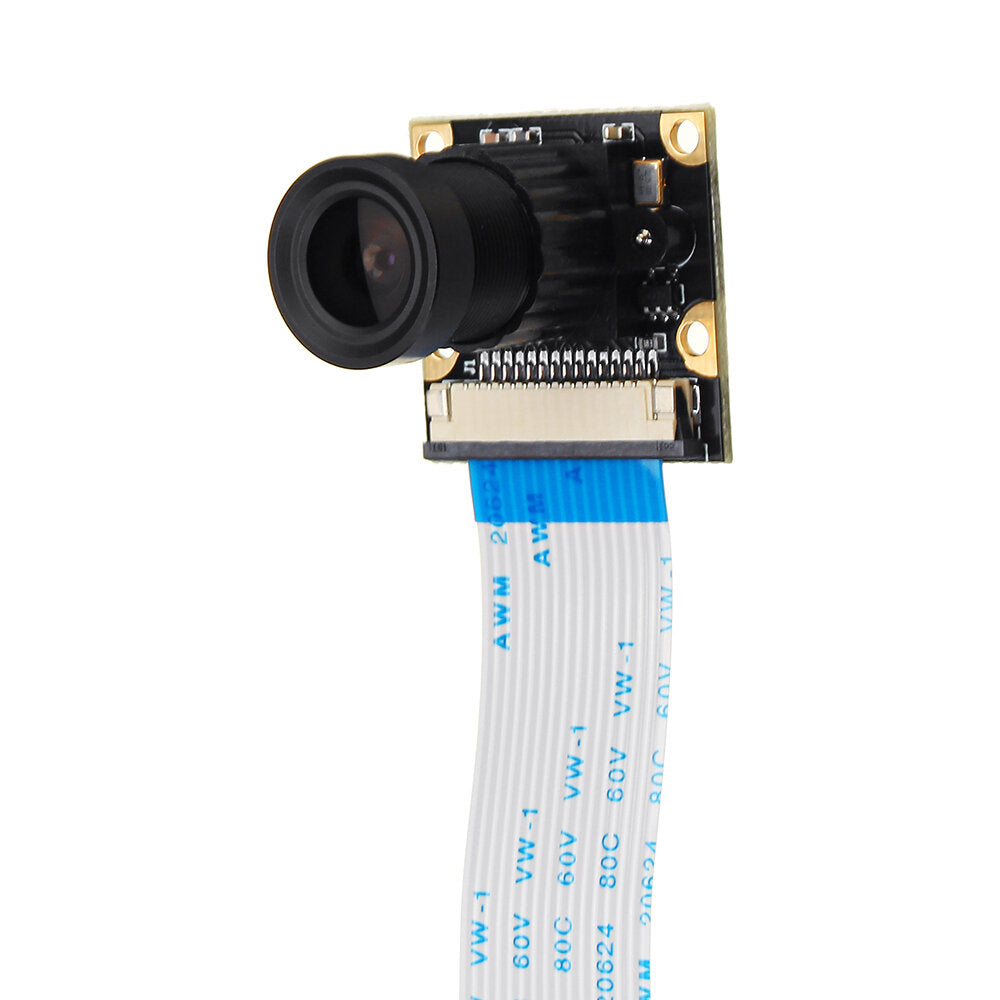 cameramodule voor raspberry pi 4 model b/3 model b/2b/b+/a+