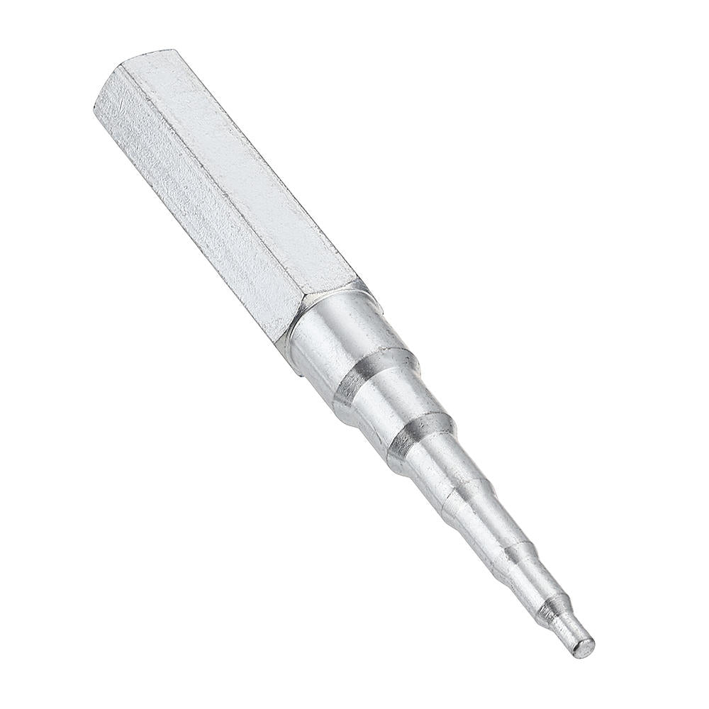 pijp koperen buis expander gat opener st-22 airconditioner koelmiddel gereedschap 6-19mm
