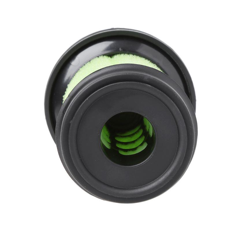 wasbare schuimfilteraccessoires voor gtech multi plus mk2 draadloze stofzuiger