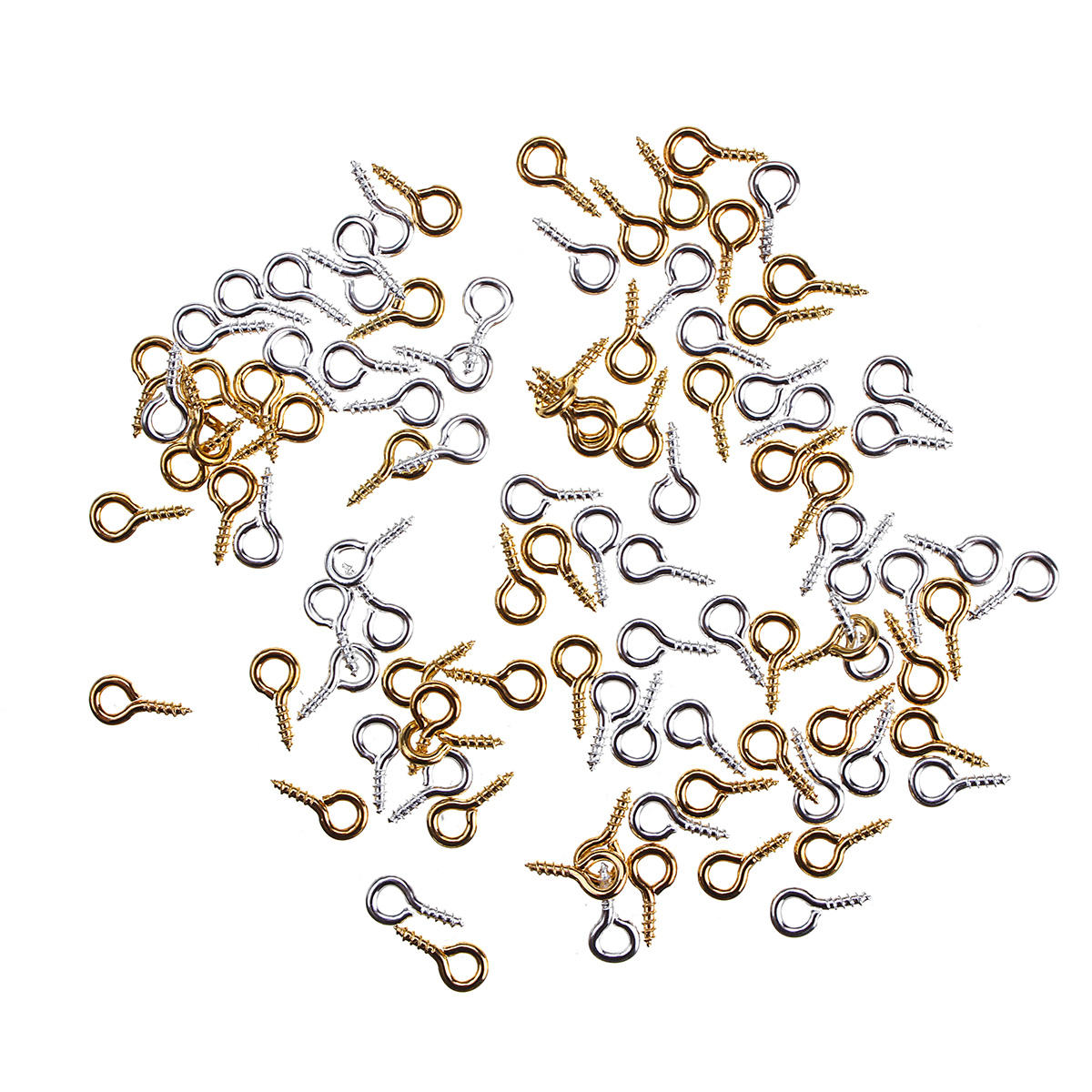 141 stuks dhz siliconen hars casting mallen hanger maken ketting mal hand craft gereedschapsset: