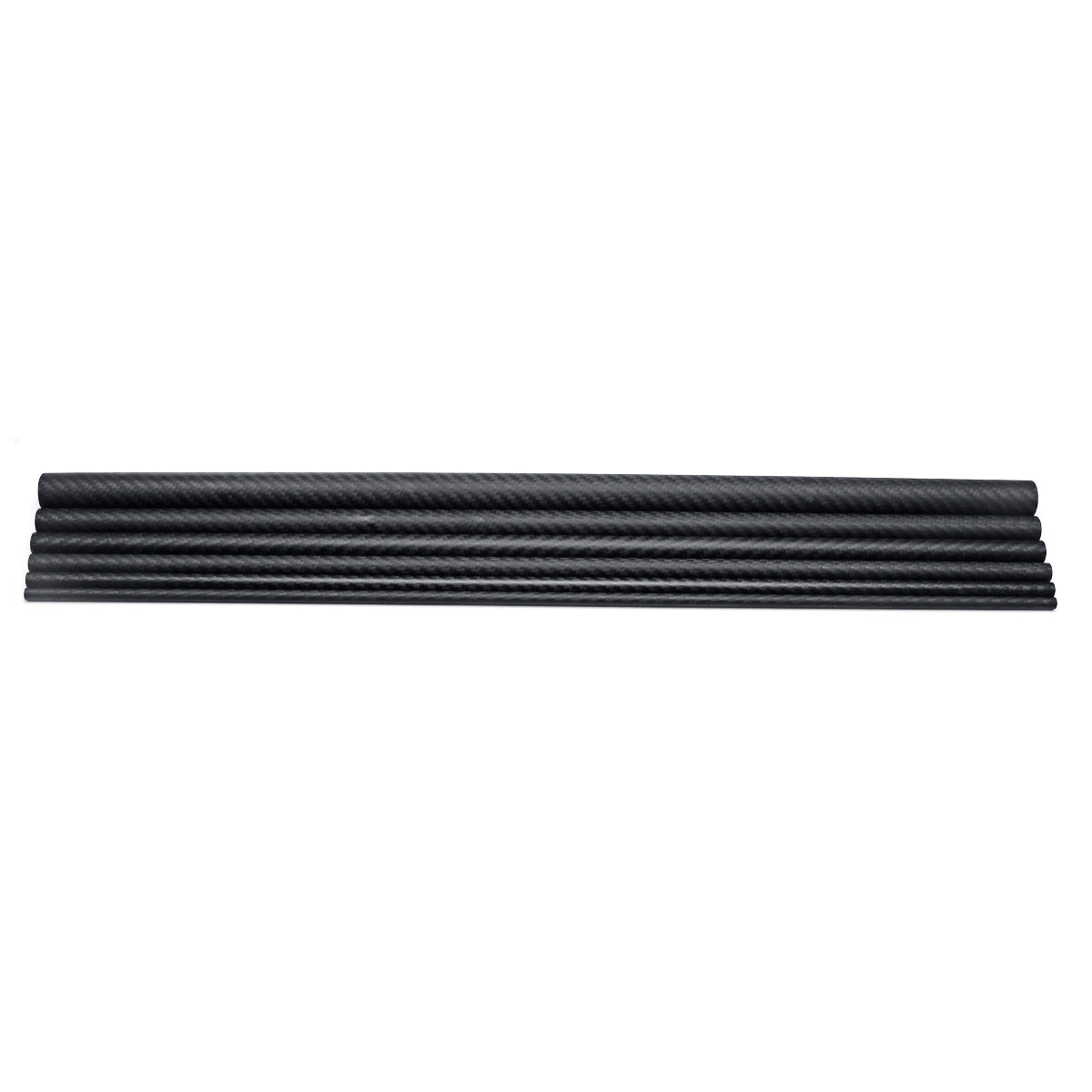 Strijkband donker eiken 20 mm (rol 2,5 m) kopen? Meubelpanelen