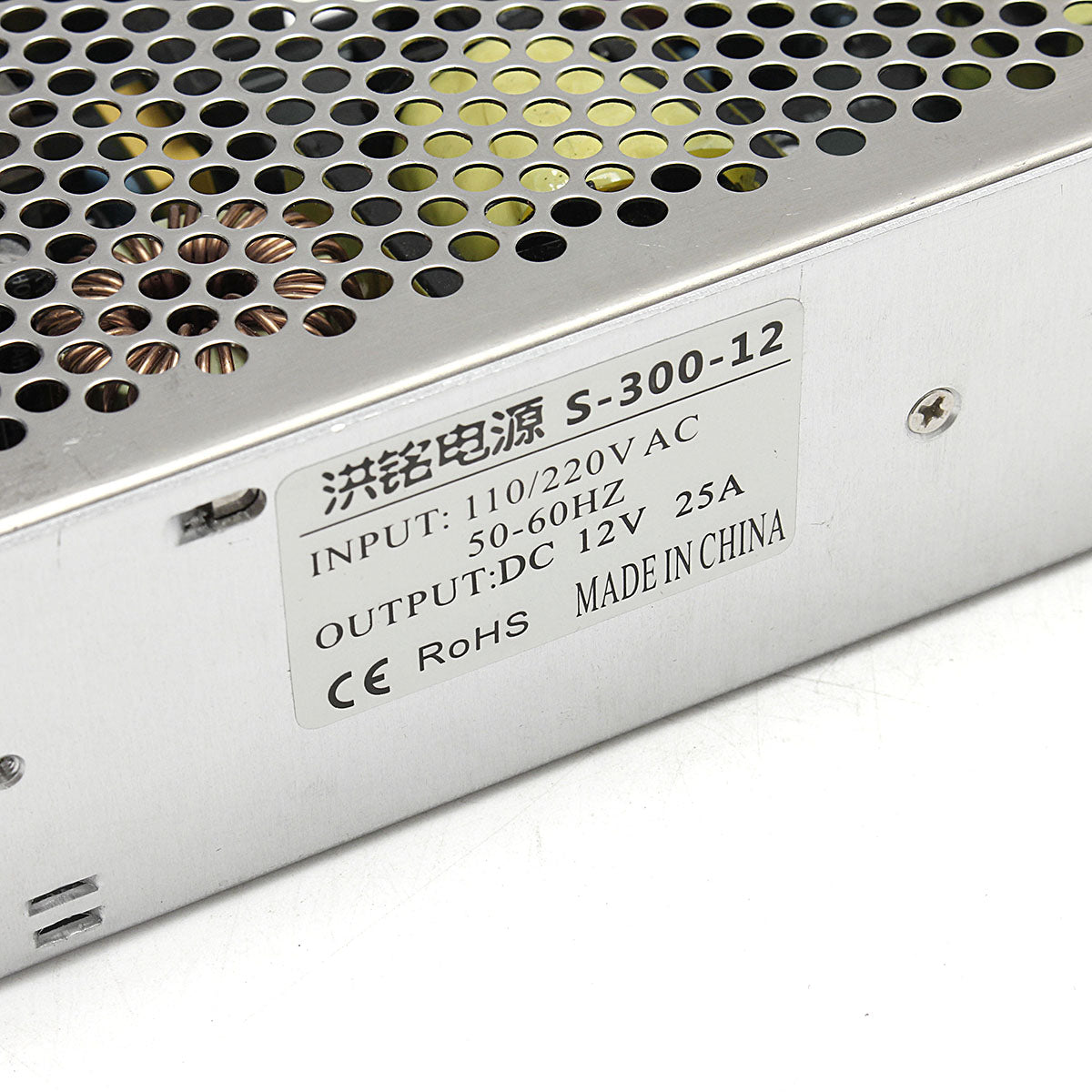 634632_5
