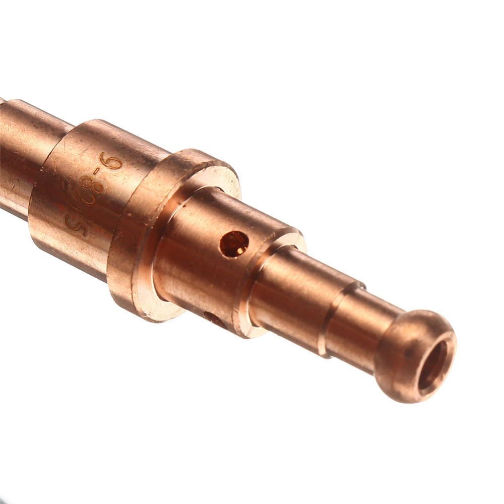 elektrode tip nozzle plasmasnijtoorts accessoires voor plasma cutter machine