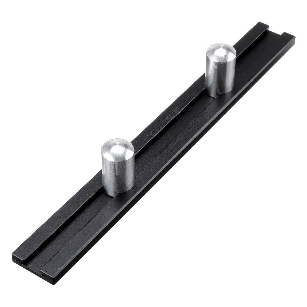 hongdui houtbewerking schaafstop 19 of 20 mm hondenbank bank hondenklem werktafel tafelaccessoires
