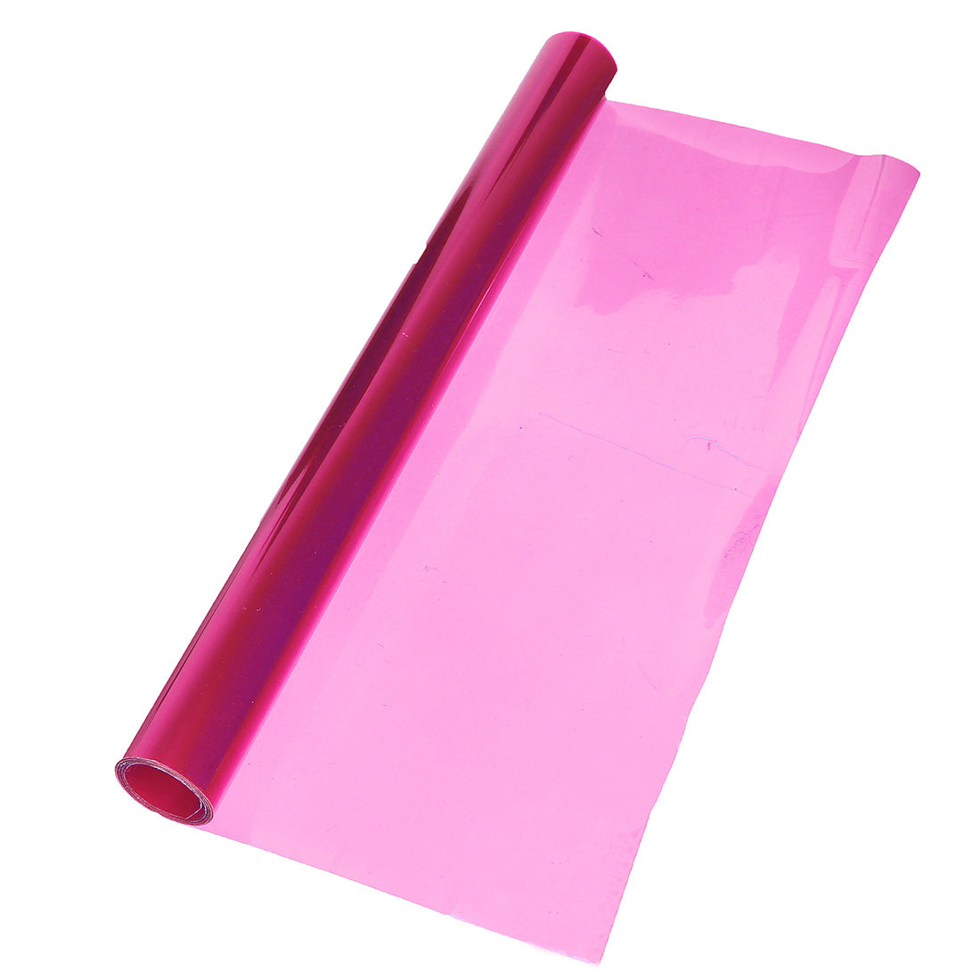 30x120cm tint achterlicht mistlicht timeproof vinyl rook filmblad