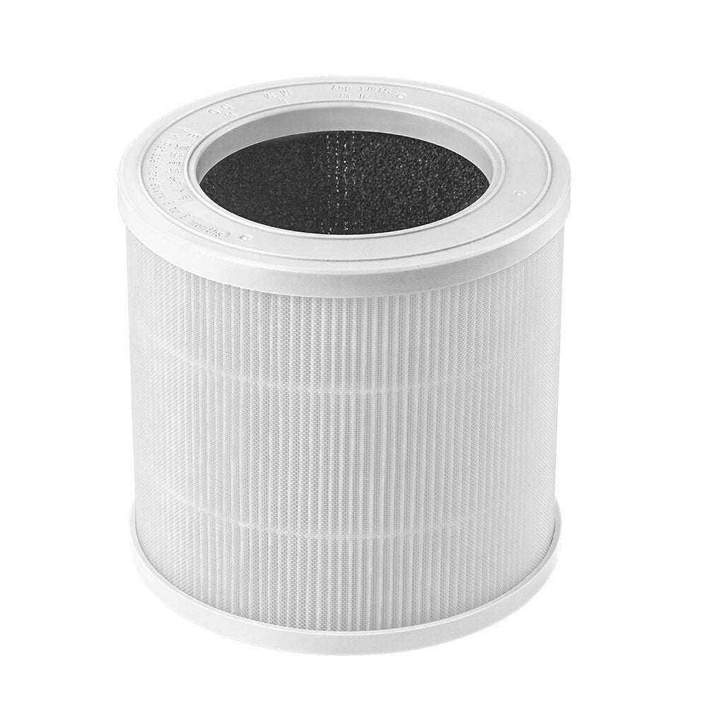 luchtzuiveringsfilter vervanging voor bw-tap1 luchtreiniger