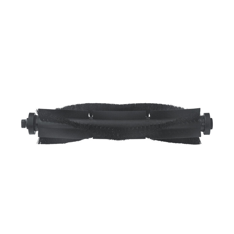 10 stuks vervangingen voor 360 s5 s7 stofzuiger onderdelen accessoires hoofdborstels * 1 zijborstels * 4 hepa-filters * 4 schoonmaken tool * 1