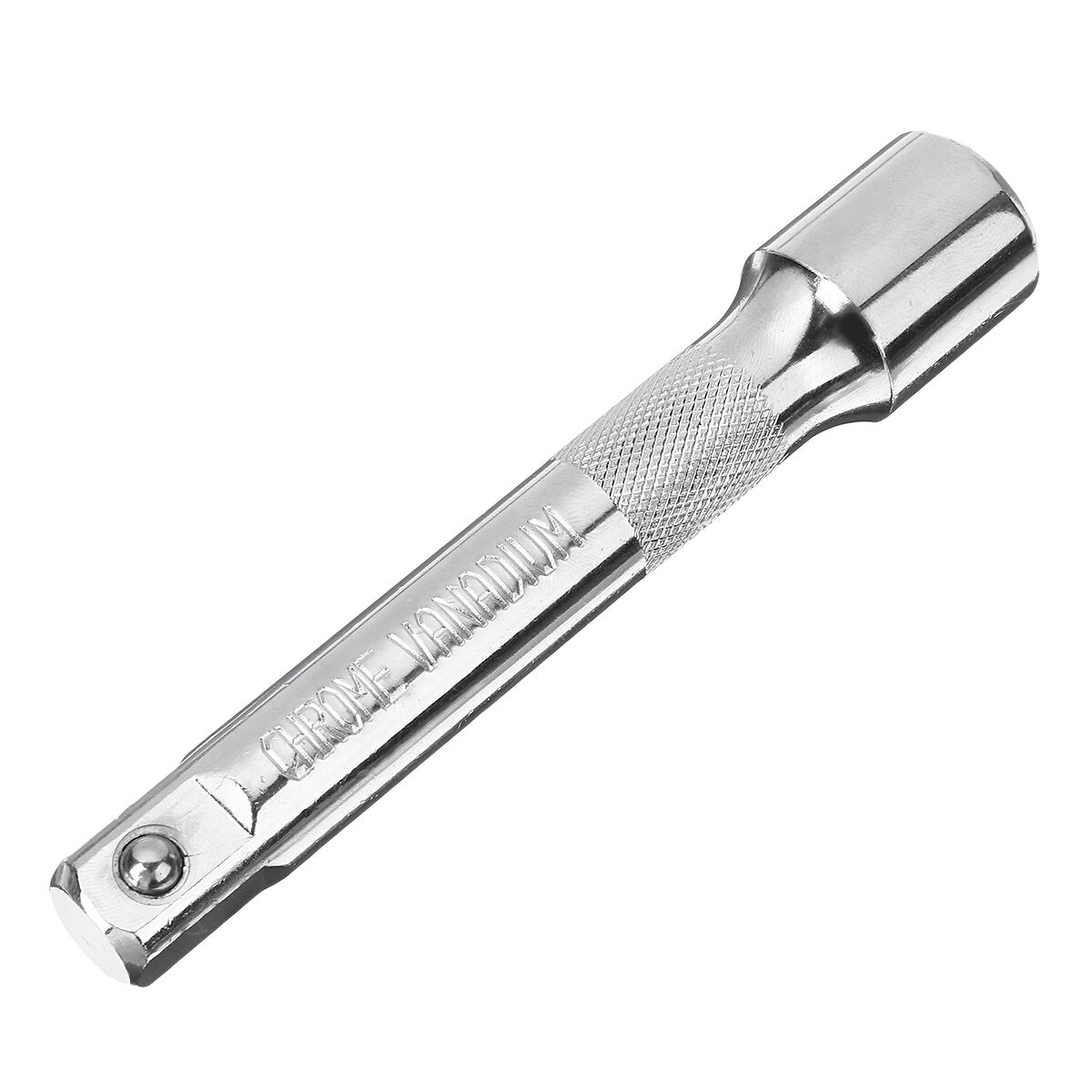 1/4 drive ratel dopsleutel handvat 24 tands ratel quick-release spanner