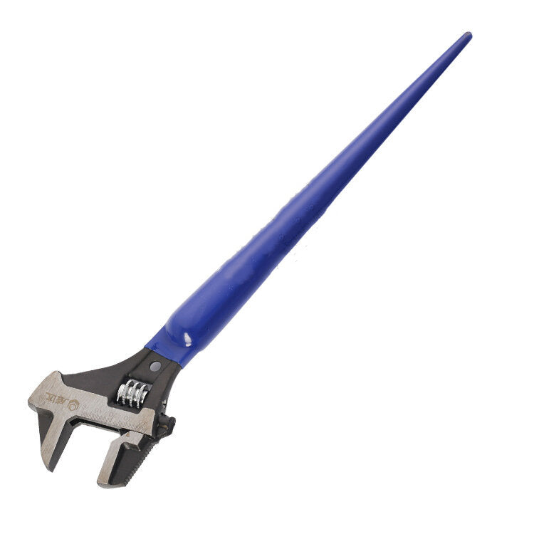 4 in 1 12 inch verstelbare moersleutel waterpomptang snap universele activiteitenbord buisklem hardware grip wrench tool kit