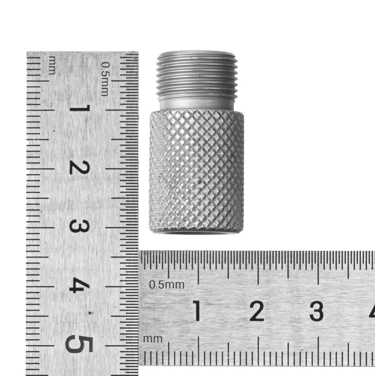 wnew 2 stuks 4/5/6/7/8/9/10/15mm boorbus crib schroeven hardware boor mouw gids perforator locator platte schroef boor jig bedden hoofdeinden stoelen meubels houtbewerking tool