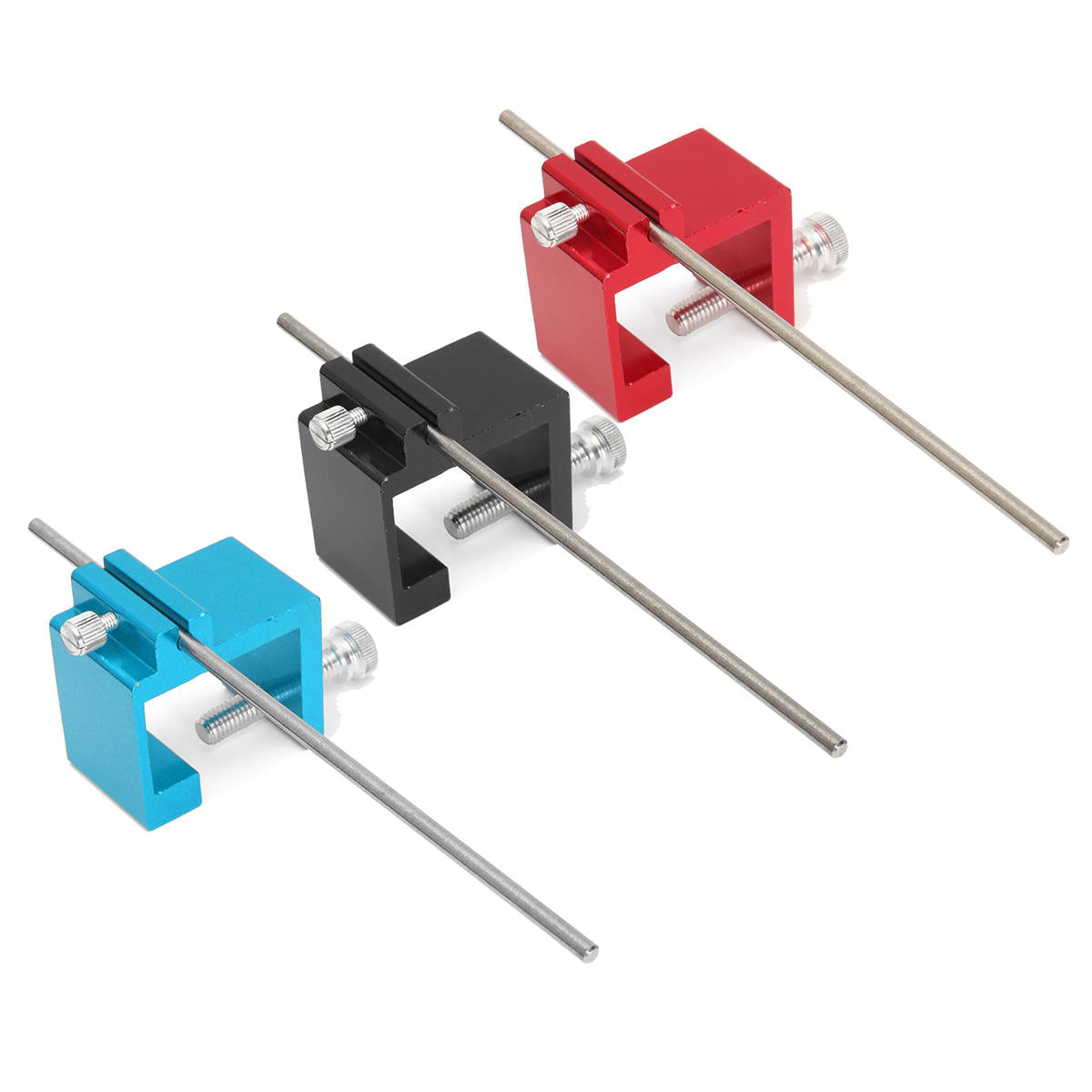 universele kettinguitlijning voor zware lasten tandwiel motorfiets atv motor bike bike