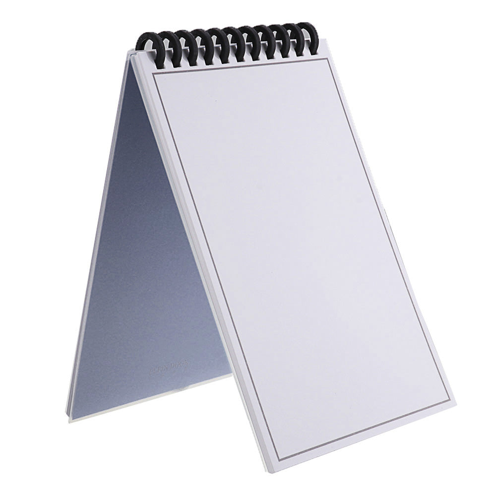 elfinbook 2.0 uitwisbaar herbruikbaar smart memo pad notebook 6.54 x 4.09-inch kladblok met herbruikbare pen