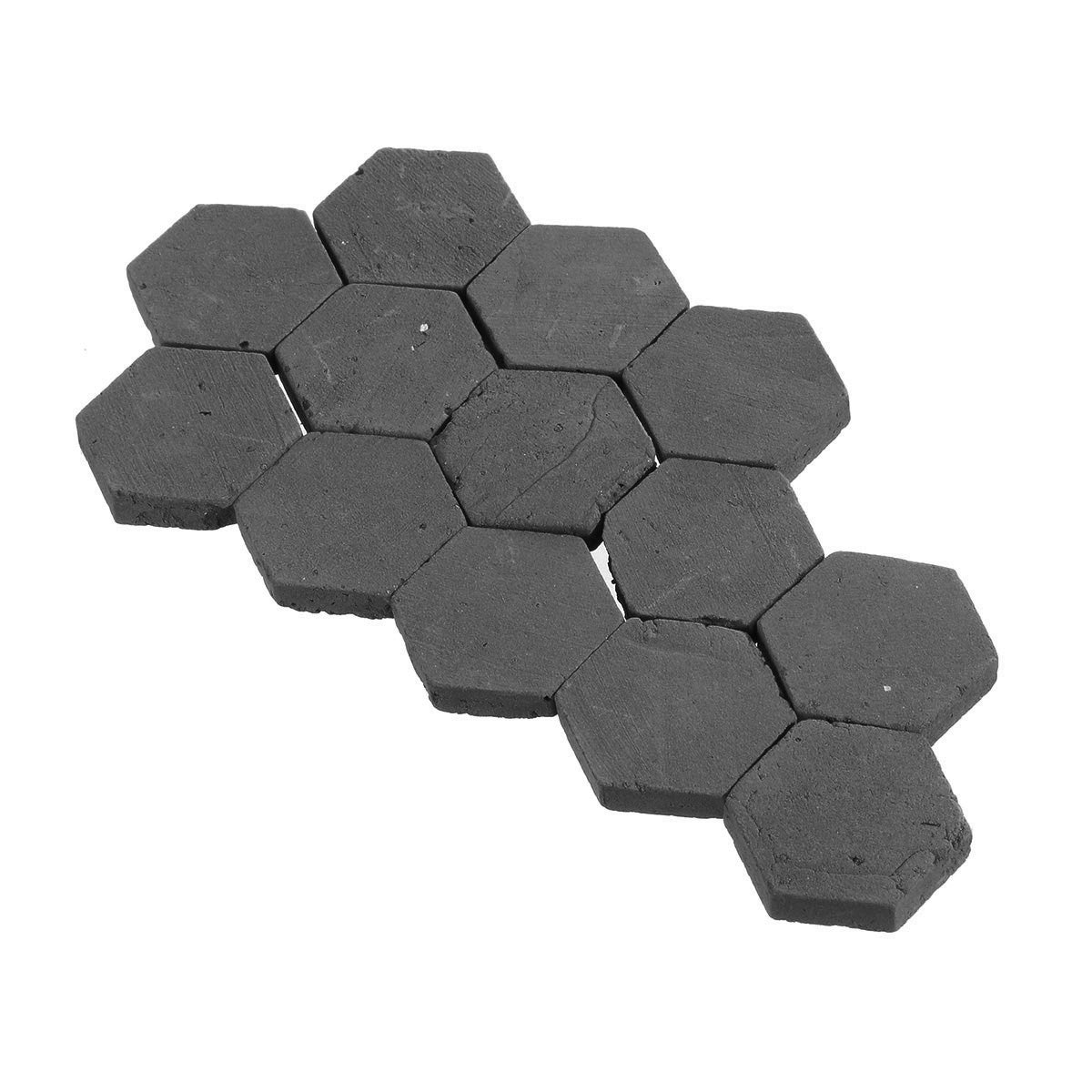 30 Stks/set Niet Herhalen Architectuur 1:87 Schaal... - Grandado 30 Stks/set Niet Herhalen Architectuur 1:87 Schaal... - Grandado