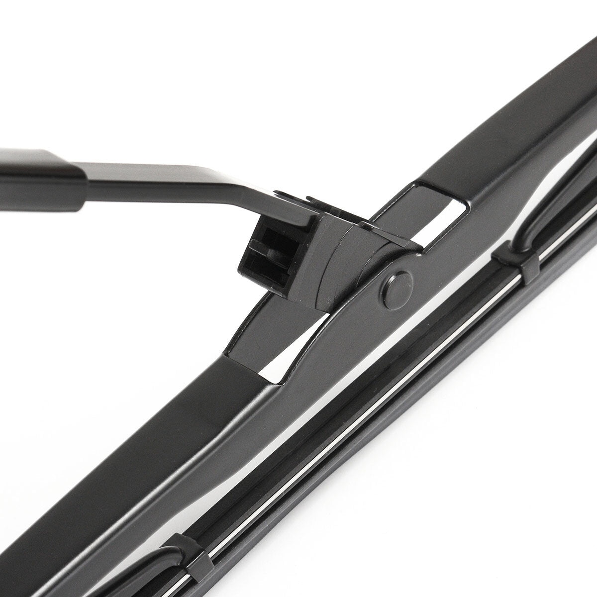 18 inch achter wisserarm set venster voorruit voorruit voor bmw x5 e53 99-06