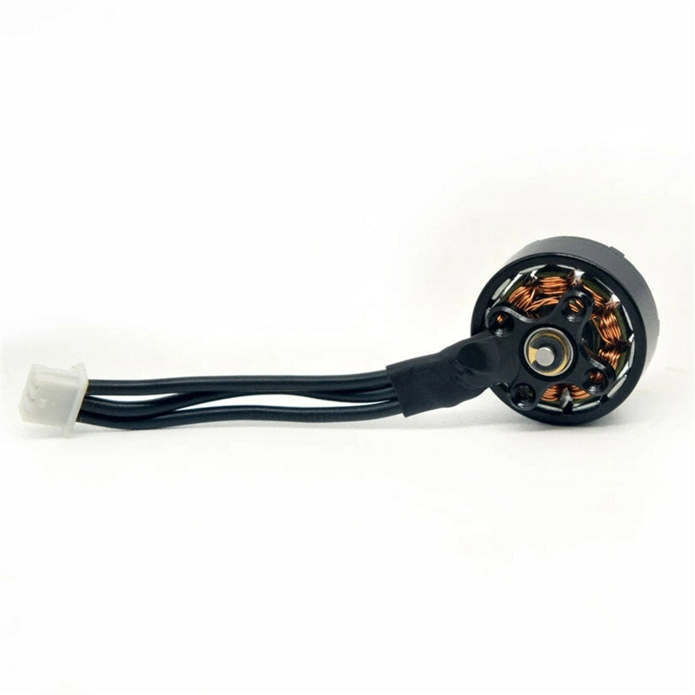 racing edition x1103 8000kv 2-3s borstelloze motor voor drone fpv racing rc drone