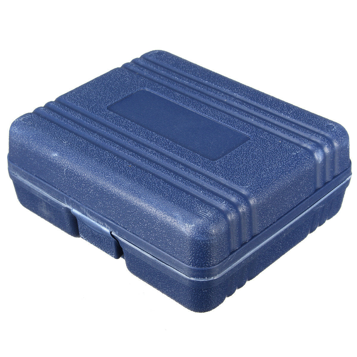 3 stuks cr-mo 1/2 17mm 19mm 21mm lichtmetalen wiel impact moer socket set muur diepe slagcontact