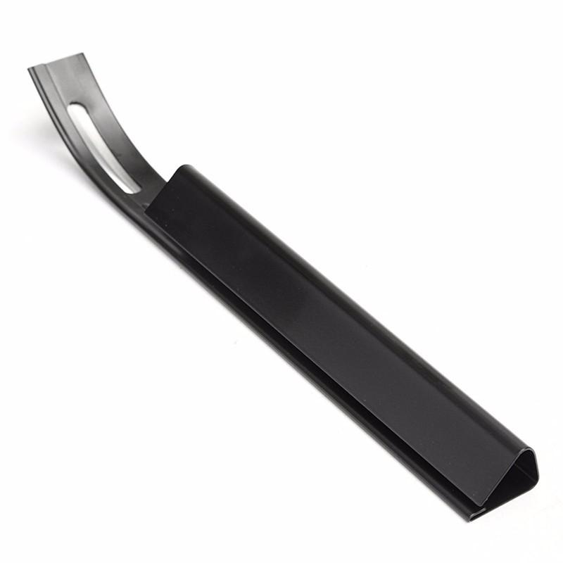 veiligheid beveler skiver dunner leer craft blade dhz vouwen naden tool