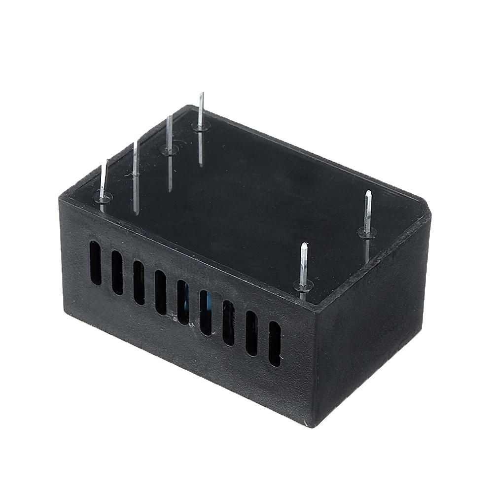 shb-5w ac 85-265v naar dc 12v 5w ac-dc geïsoleerde schakelvoedingsmodule power step down buck regulator