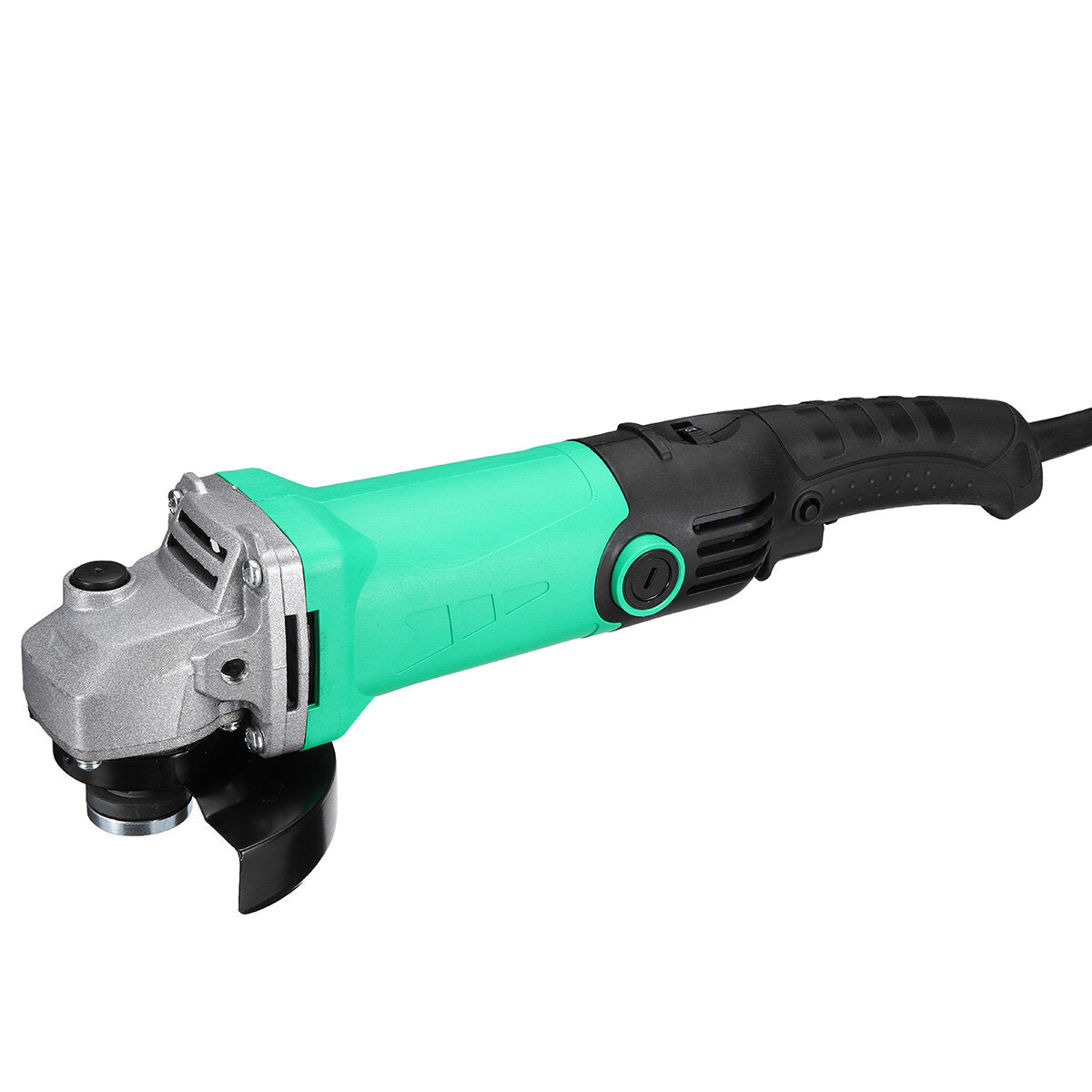 220v 100mm haakse slijper elektrische slijpmachine polijstmachine