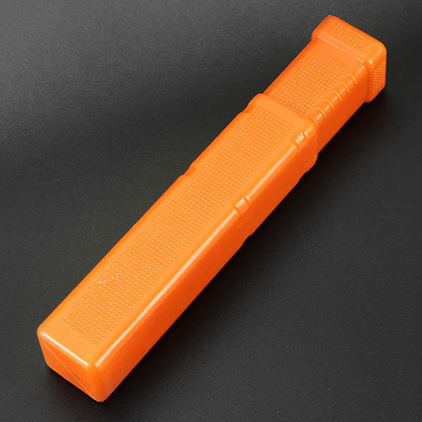 tr12x3mm hss trapeziumvormige metrische kraan laddervormige schroefmachineschroeftap